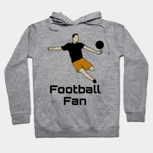 Football player